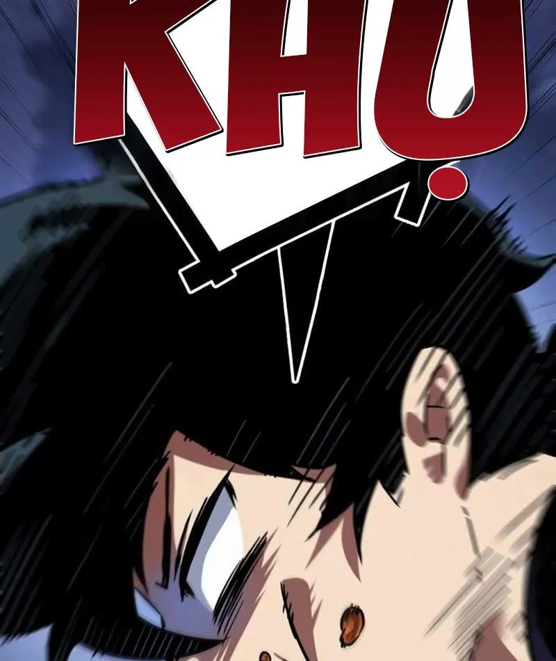 Võ Giả Toàn Tri Chap 5 - Next Chap 6