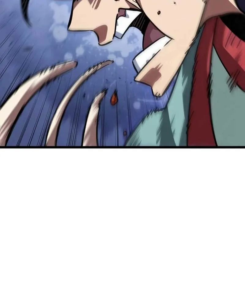 Võ Giả Toàn Tri Chap 5 - Next Chap 6