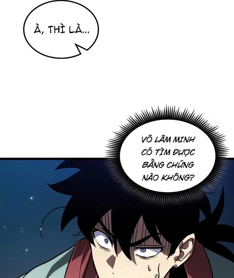 Võ Giả Toàn Tri Chap 5 - Next Chap 6