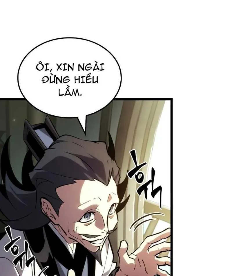 Võ Giả Toàn Tri Chap 5 - Next Chap 6