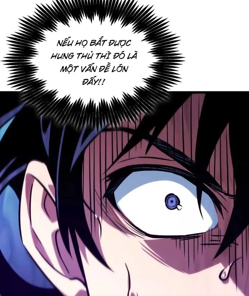 Võ Giả Toàn Tri Chap 5 - Next Chap 6