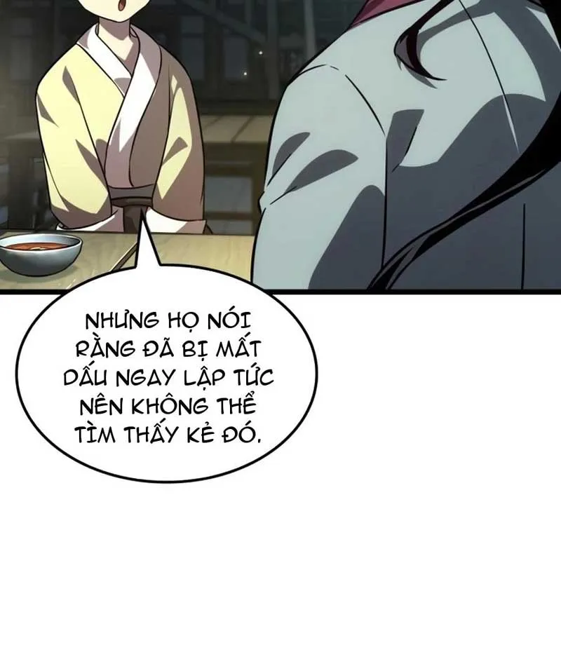Võ Giả Toàn Tri Chap 5 - Next Chap 6