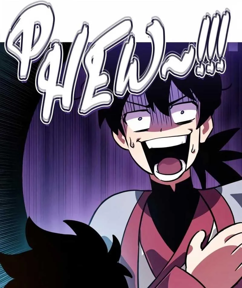 Võ Giả Toàn Tri Chap 5 - Next Chap 6
