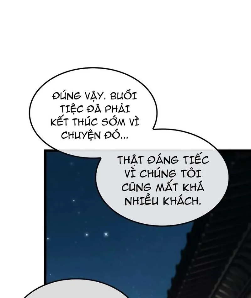 Võ Giả Toàn Tri Chap 5 - Next Chap 6