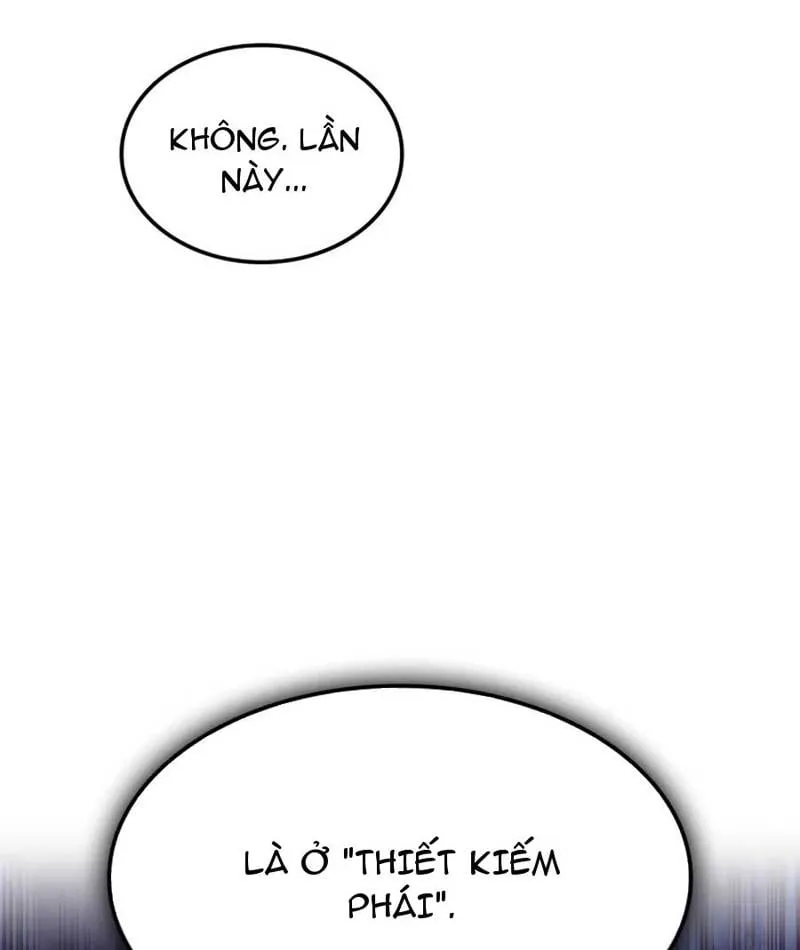Võ Giả Toàn Tri Chap 5 - Next Chap 6