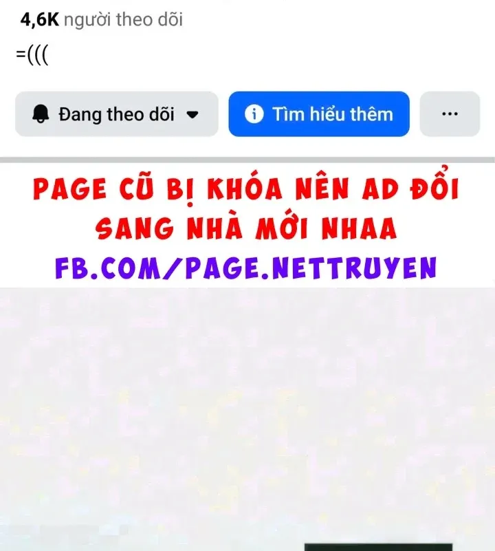 Võ Giả Toàn Tri Chap 6 - Next Chap 7