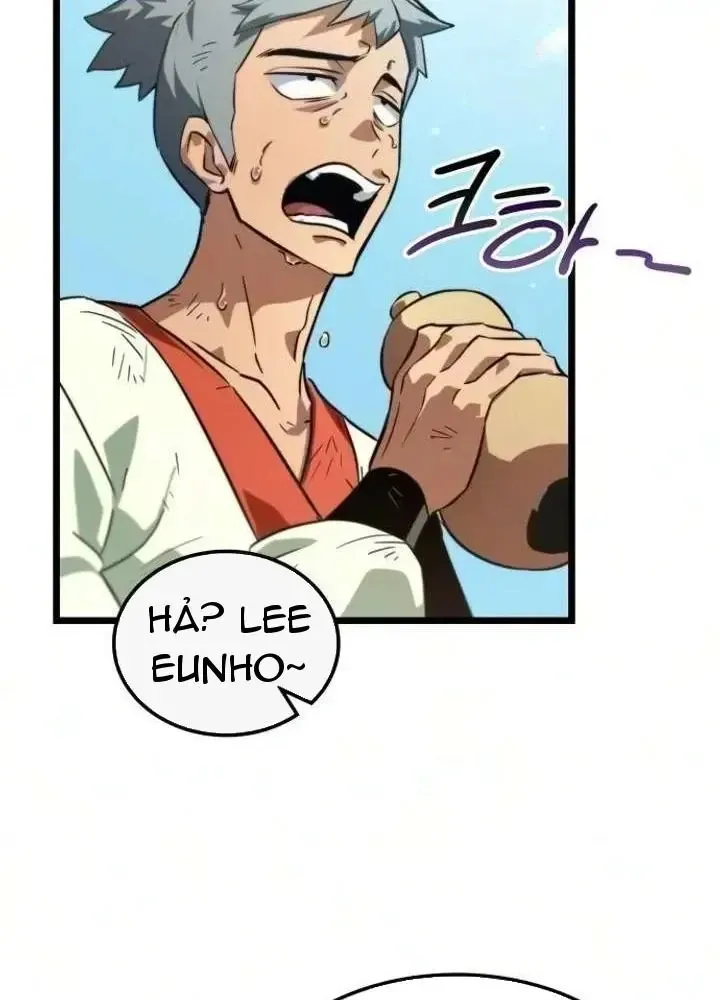 Võ Giả Toàn Tri Chap 6 - Next Chap 7