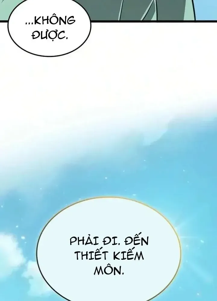 Võ Giả Toàn Tri Chap 6 - Next Chap 7
