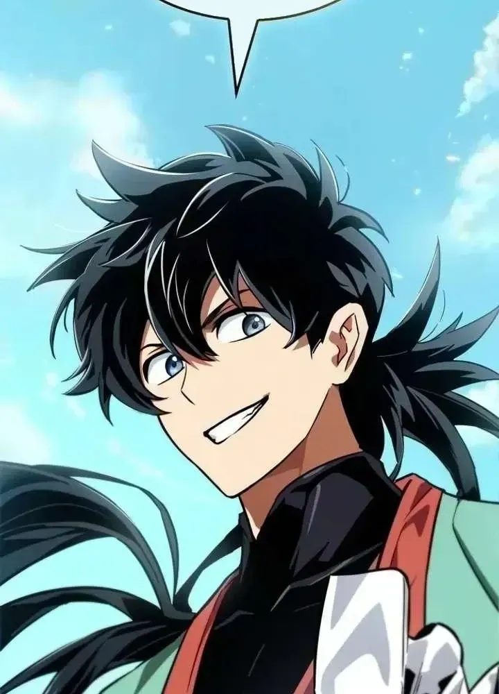 Võ Giả Toàn Tri Chap 6 - Next Chap 7