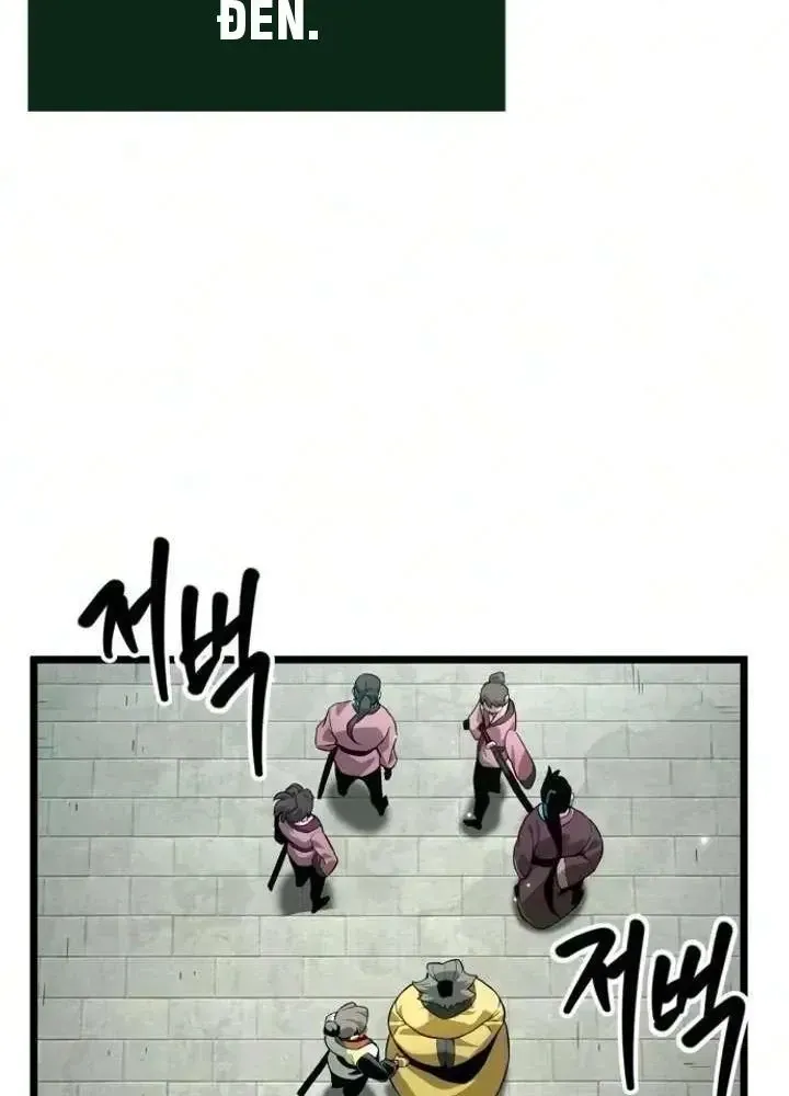 Võ Giả Toàn Tri Chap 6 - Next Chap 7