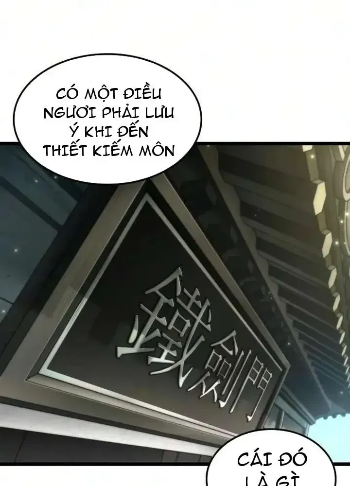 Võ Giả Toàn Tri Chap 6 - Next Chap 7