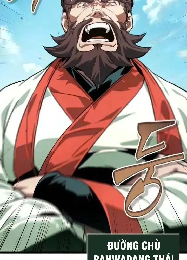Võ Giả Toàn Tri Chap 6 - Next Chap 7