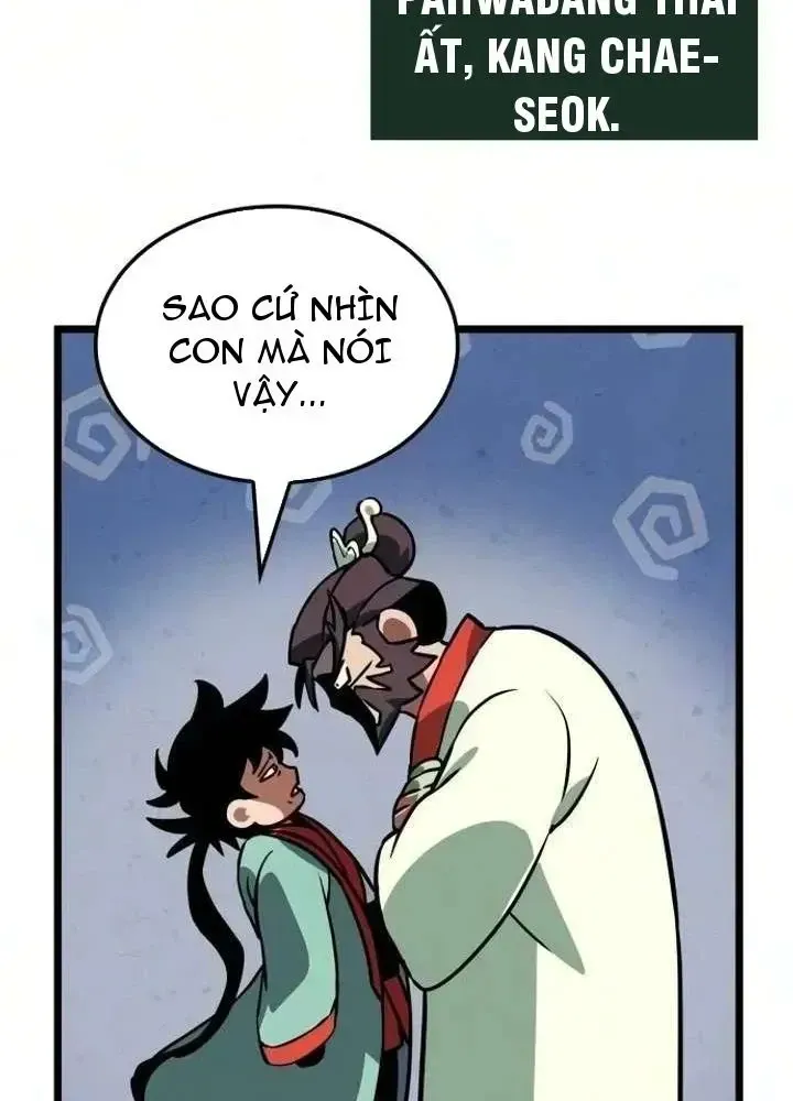 Võ Giả Toàn Tri Chap 6 - Next Chap 7