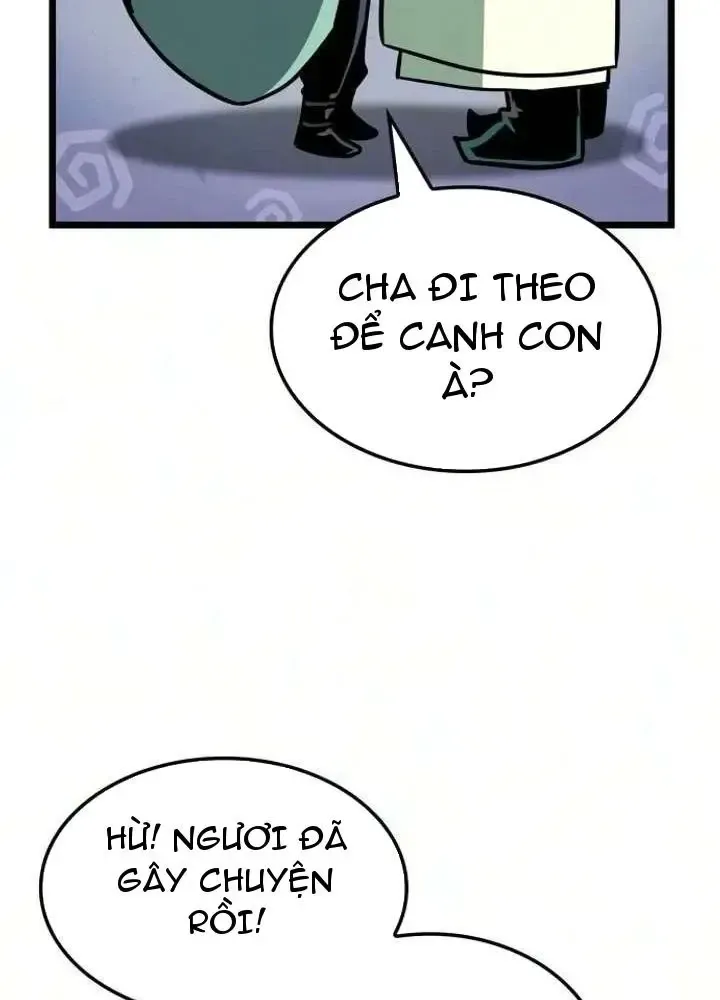 Võ Giả Toàn Tri Chap 6 - Next Chap 7