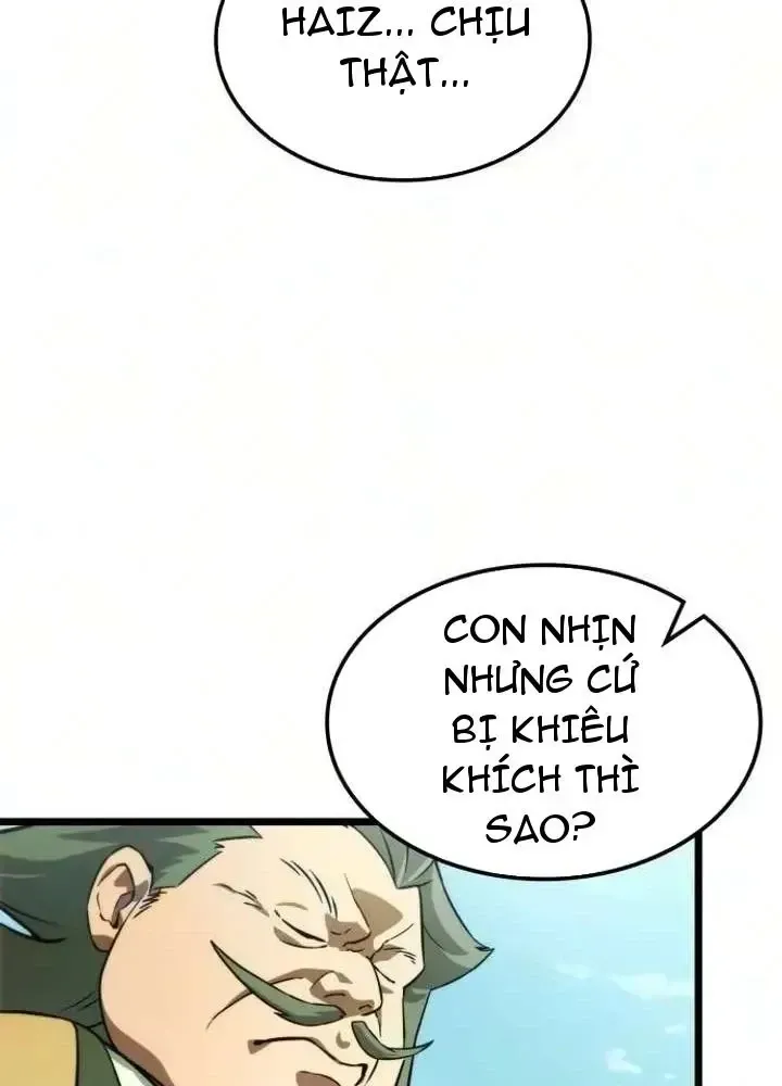 Võ Giả Toàn Tri Chap 6 - Next Chap 7