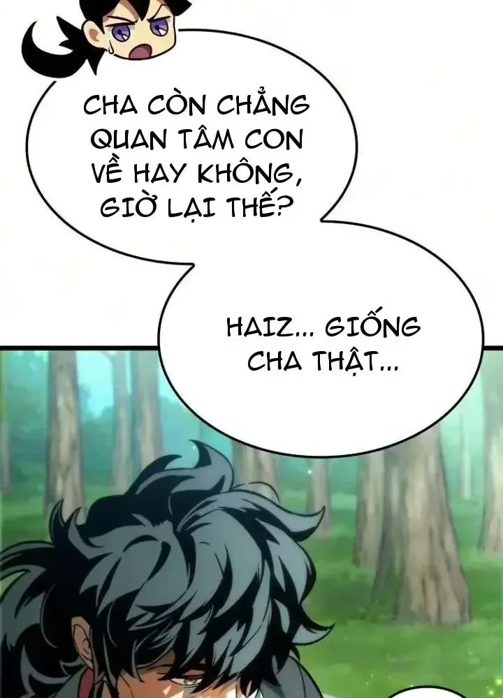 Võ Giả Toàn Tri Chap 6 - Next Chap 7