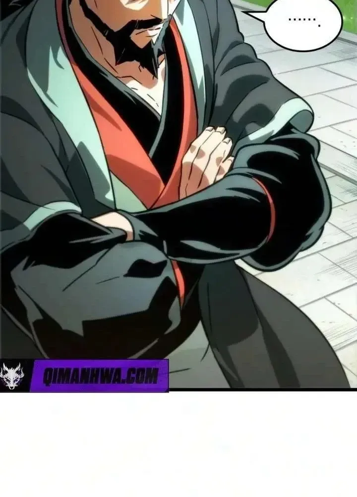 Võ Giả Toàn Tri Chap 6 - Next Chap 7