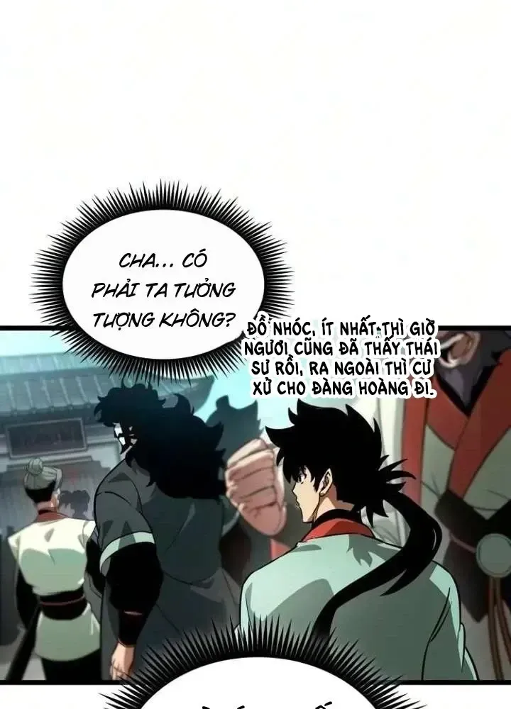 Võ Giả Toàn Tri Chap 6 - Next Chap 7
