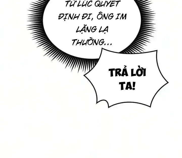 Võ Giả Toàn Tri Chap 6 - Next Chap 7