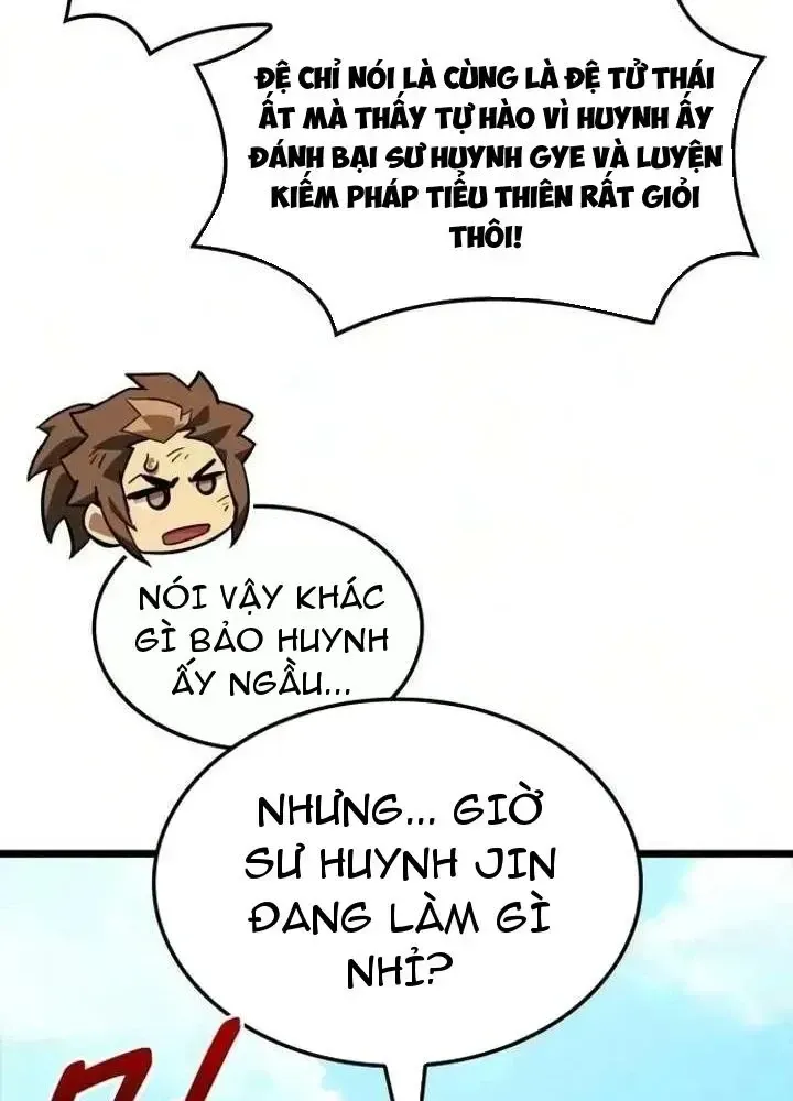 Võ Giả Toàn Tri Chap 6 - Next Chap 7