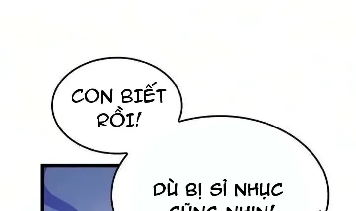 Võ Giả Toàn Tri Chap 6 - Next Chap 7