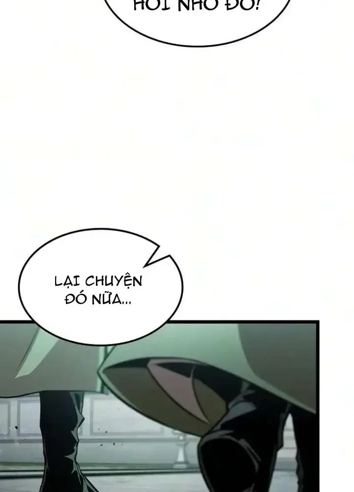 Võ Giả Toàn Tri Chap 6 - Next Chap 7