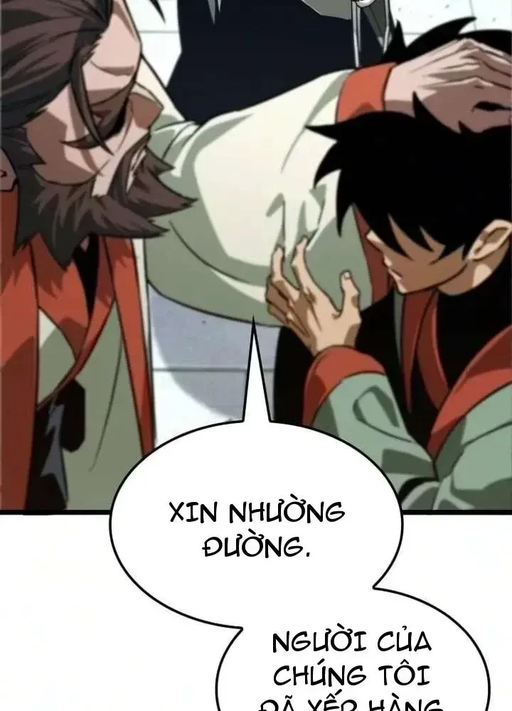 Võ Giả Toàn Tri Chap 6 - Next Chap 7