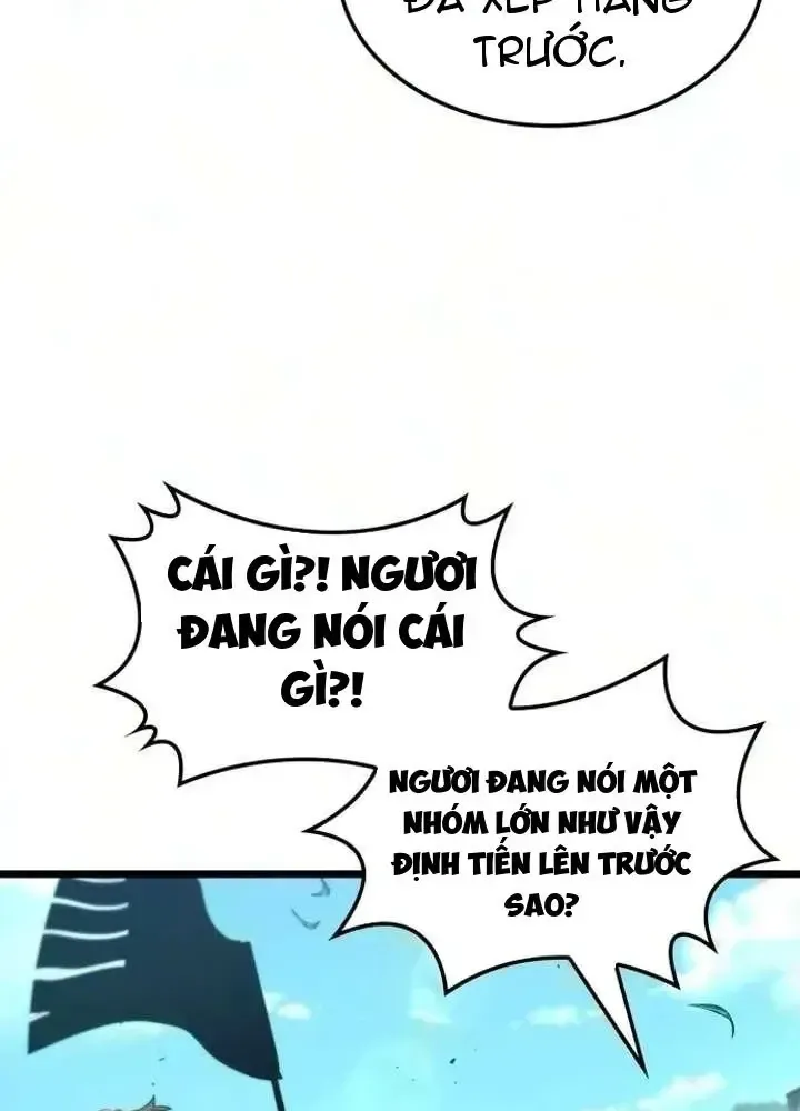 Võ Giả Toàn Tri Chap 6 - Next Chap 7