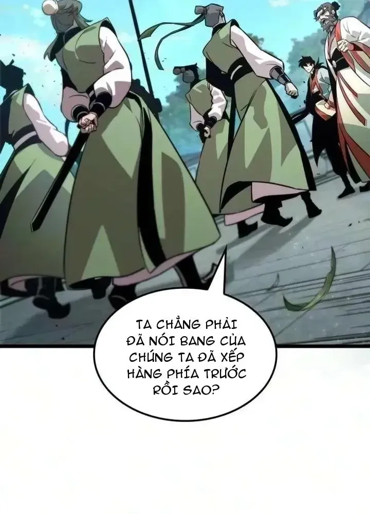 Võ Giả Toàn Tri Chap 6 - Next Chap 7
