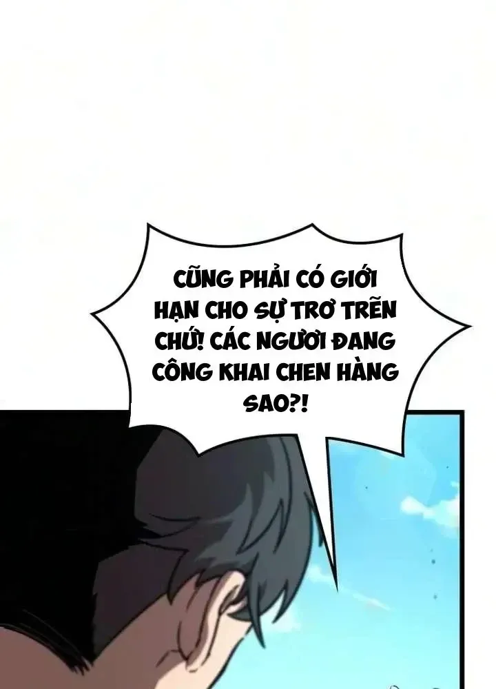 Võ Giả Toàn Tri Chap 6 - Next Chap 7