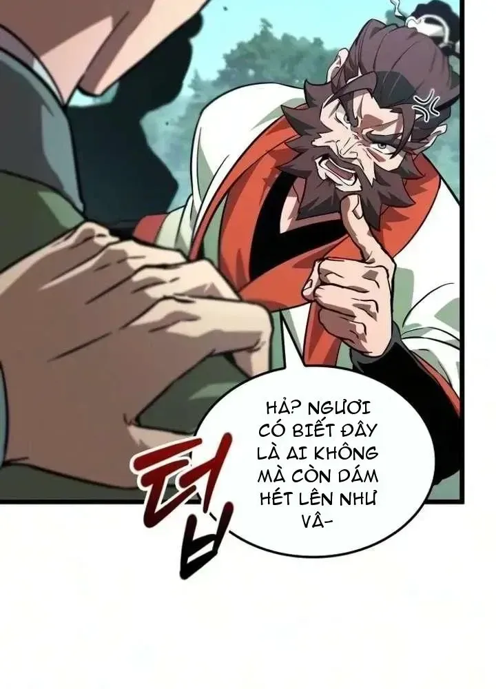 Võ Giả Toàn Tri Chap 6 - Next Chap 7