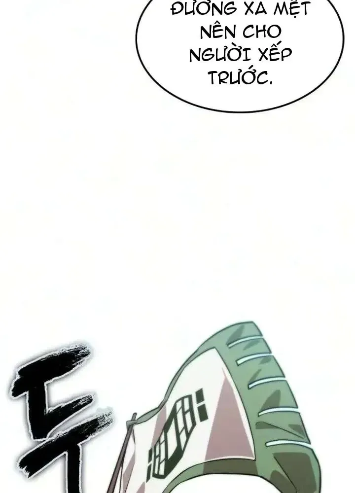 Võ Giả Toàn Tri Chap 6 - Next Chap 7