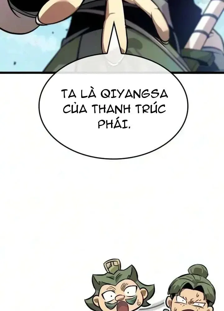 Võ Giả Toàn Tri Chap 6 - Next Chap 7