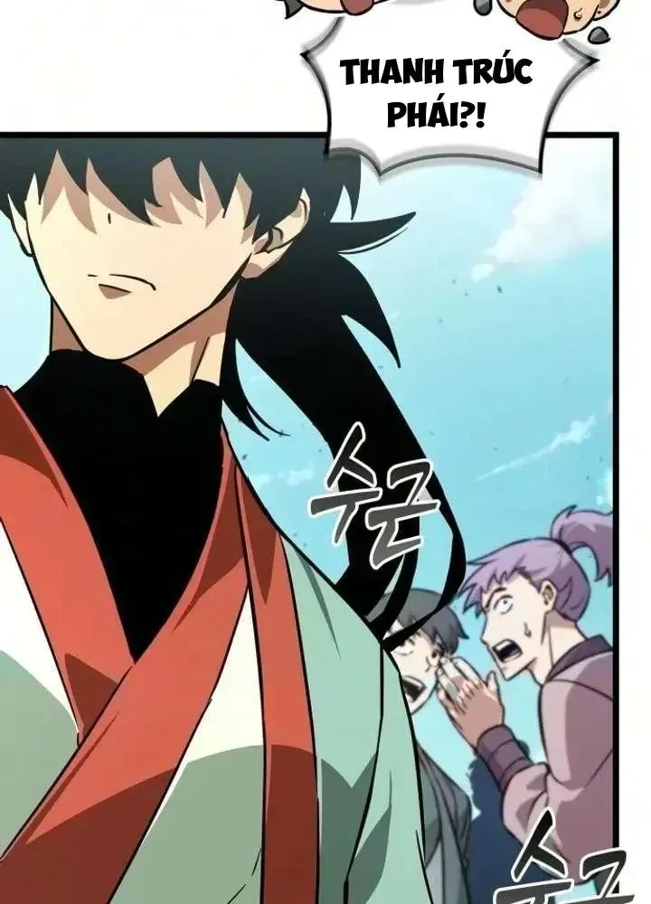 Võ Giả Toàn Tri Chap 6 - Next Chap 7