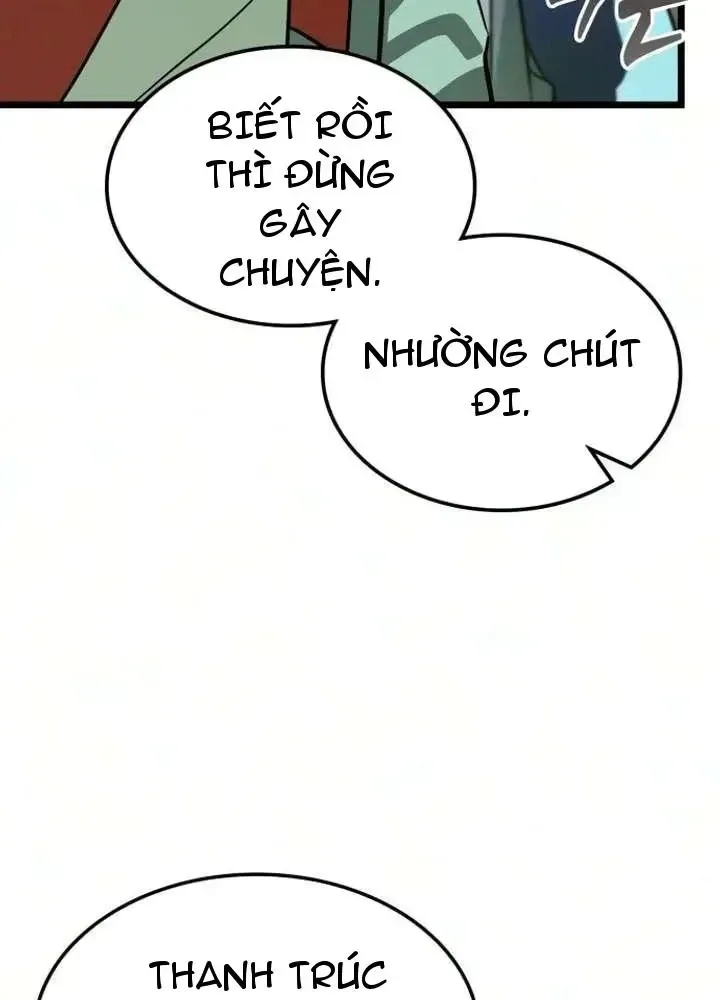 Võ Giả Toàn Tri Chap 6 - Next Chap 7