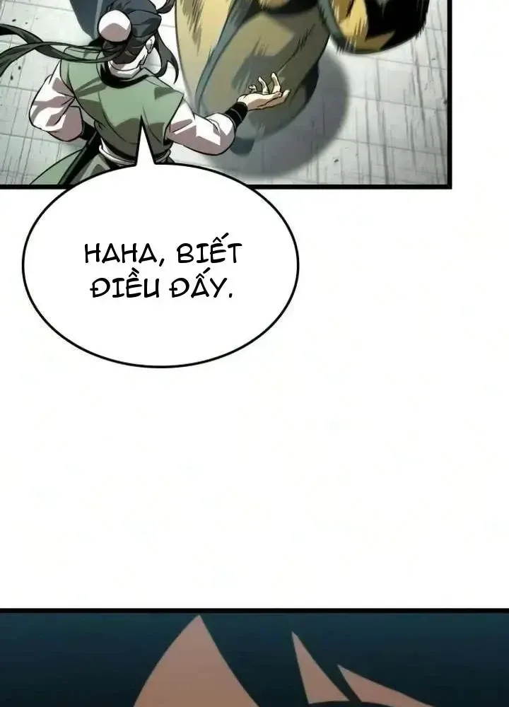 Võ Giả Toàn Tri Chap 6 - Next Chap 7