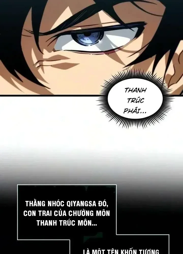 Võ Giả Toàn Tri Chap 6 - Next Chap 7