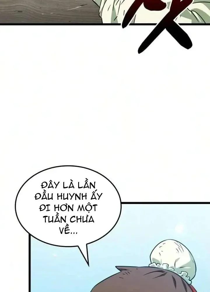 Võ Giả Toàn Tri Chap 6 - Next Chap 7