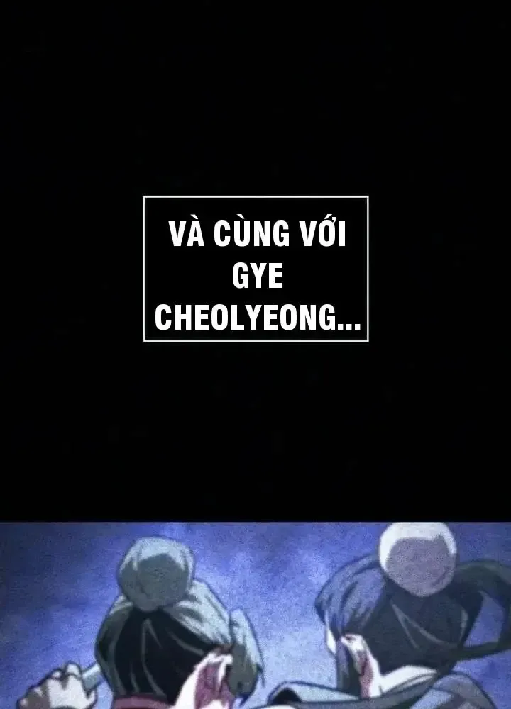 Võ Giả Toàn Tri Chap 6 - Next Chap 7
