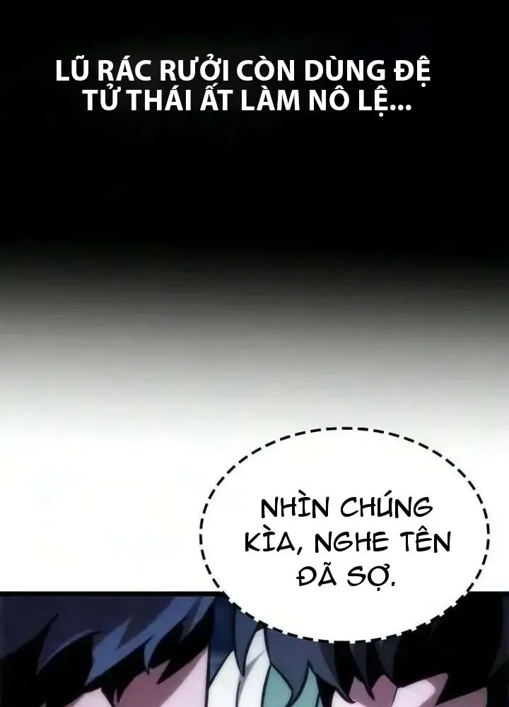 Võ Giả Toàn Tri Chap 6 - Next Chap 7