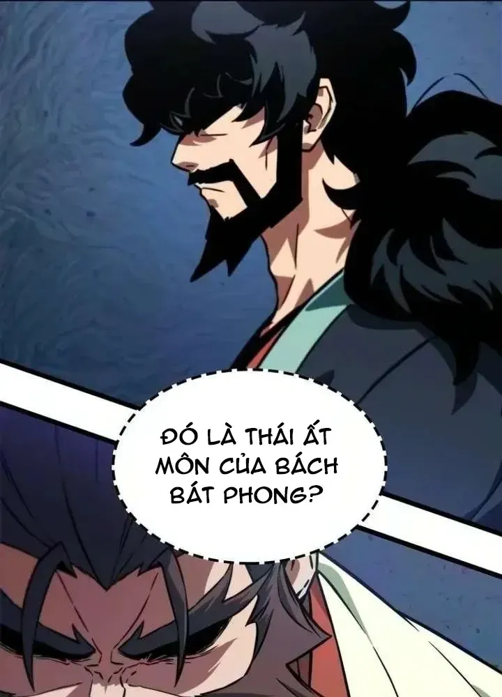 Võ Giả Toàn Tri Chap 6 - Next Chap 7