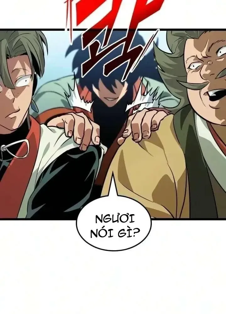 Võ Giả Toàn Tri Chap 6 - Next Chap 7