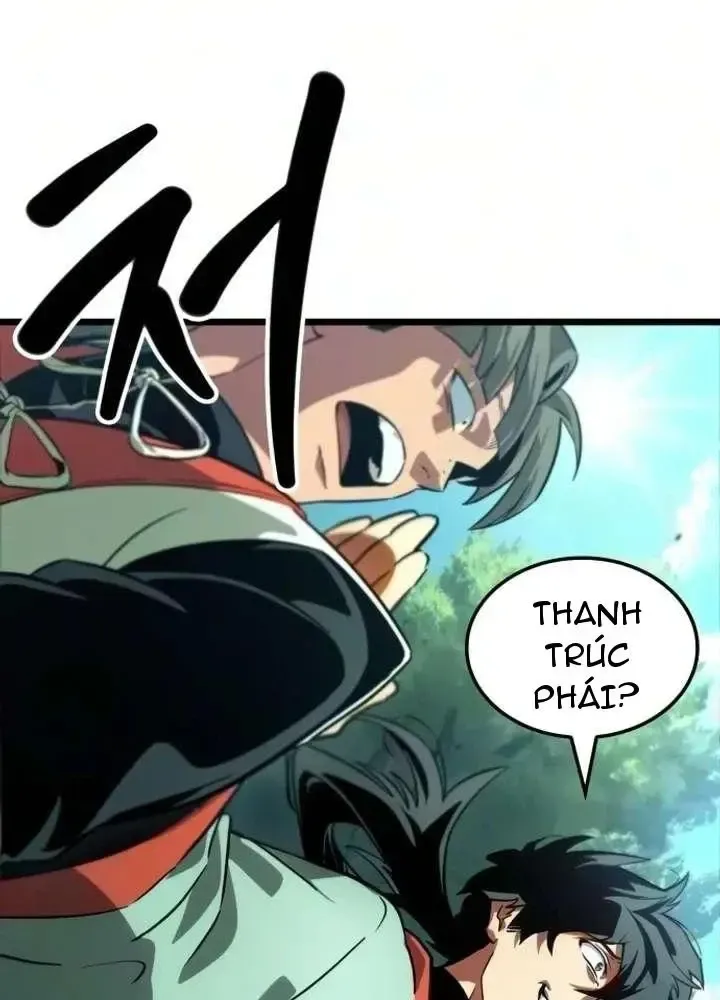 Võ Giả Toàn Tri Chap 6 - Next Chap 7