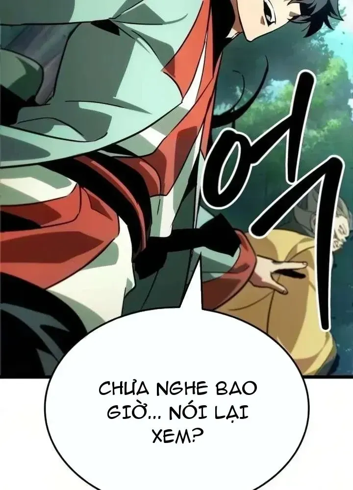 Võ Giả Toàn Tri Chap 6 - Next Chap 7