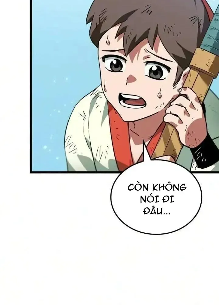 Võ Giả Toàn Tri Chap 6 - Next Chap 7