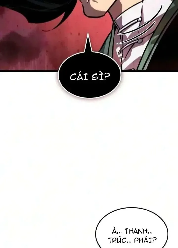 Võ Giả Toàn Tri Chap 6 - Next Chap 7