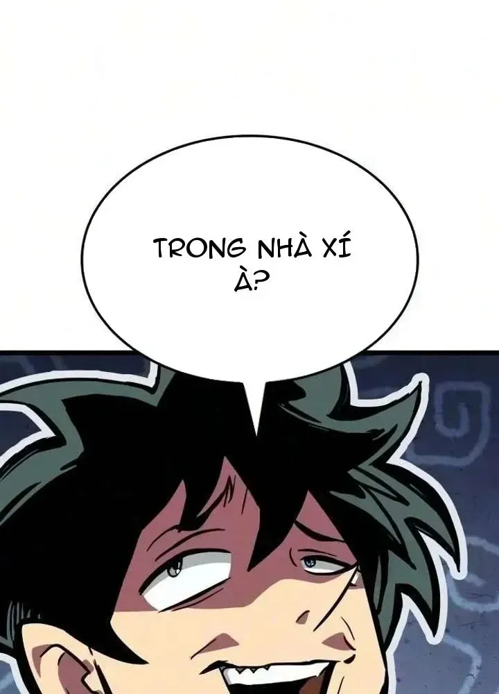 Võ Giả Toàn Tri Chap 6 - Next Chap 7