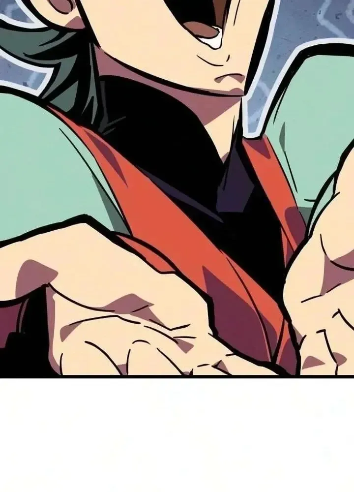 Võ Giả Toàn Tri Chap 6 - Next Chap 7