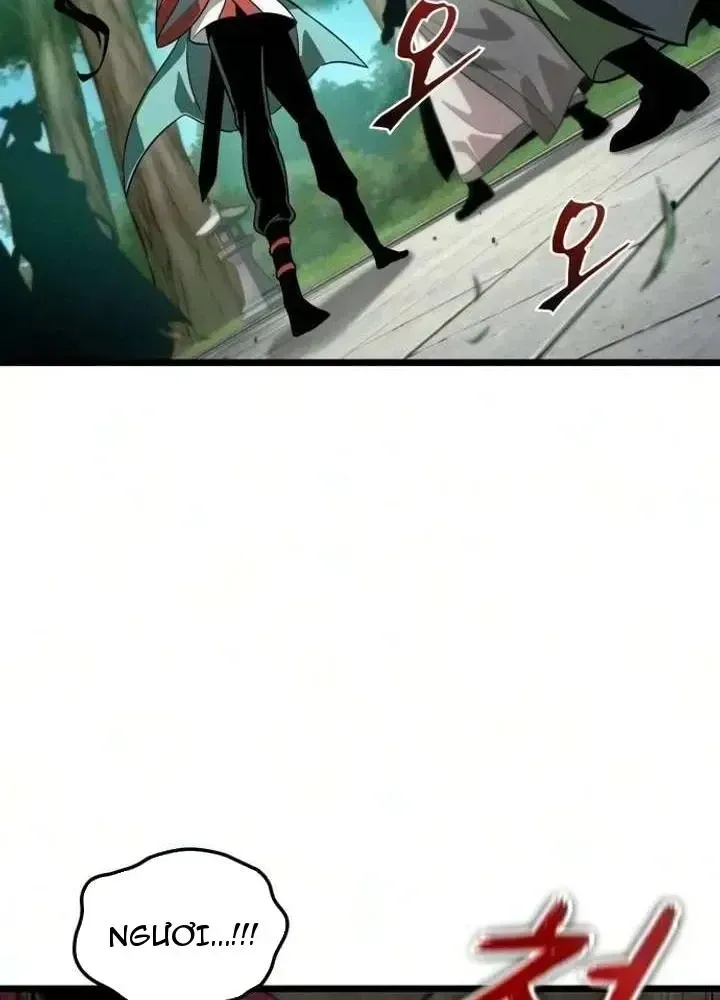 Võ Giả Toàn Tri Chap 6 - Next Chap 7