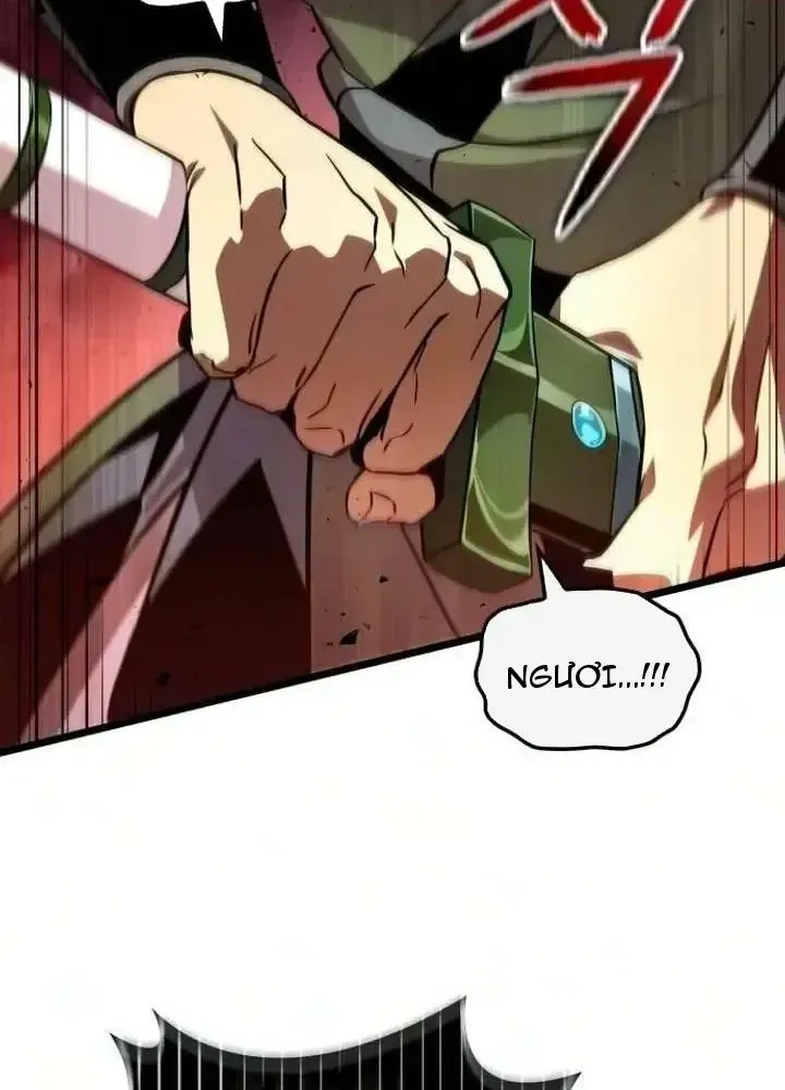 Võ Giả Toàn Tri Chap 6 - Next Chap 7